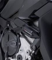 SW-MOTECH Frame Sliders BMW S 1000 XR (19-23), M 1000 XR (23) STP.07.590.11001/B