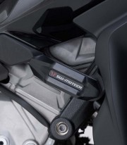SW-MOTECH Frame Sliders BMW S 1000 XR (19-23), M 1000 XR (23) STP.07.590.11001/B