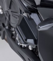 SW-MOTECH Frame Sliders BMW S 1000 XR (19-23), M 1000 XR (23) STP.07.590.11001/B