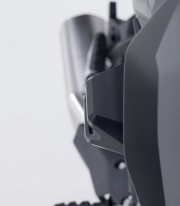 SW-MOTECH Frame Sliders BMW S 1000 XR (19-23), M 1000 XR (23) STP.07.590.11001/B