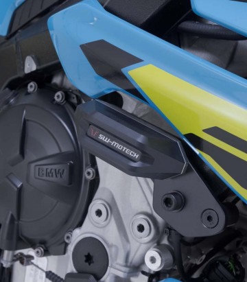 SW-MOTECH Frame Sliders BMW M 1000 R (24), S 1000 R (24) STP.07.590.11100/B