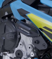 SW-MOTECH Frame Sliders BMW S/M 1000 R (24) STP.07.590.11100/B