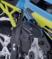 Topes Anticaída para Bastidor SW-MOTECH BMW S/M 1000 R (24) STP.07.590.11100/B