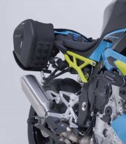SW-MOTECH Frame Sliders BMW S/M 1000 R (24) STP.07.590.11100/B