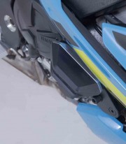 SW-MOTECH Frame Sliders BMW S/M 1000 R (24) STP.07.590.11100/B