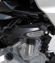 SW-MOTECH Frame Sliders BMW G 310 R (16-20) STP.07.649.10000/B
