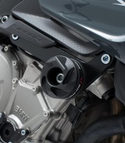 SW-MOTECH Frame Sliders BMW S 1000 R (16-20) STP.07.865.10000/B