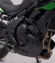 Topes Anticaída para Bastidor SW-MOTECH Kawasaki Versys 650 (14-22) STP.08.590.11200/B