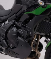 SW-MOTECH Frame Sliders Kawasaki Versys 650 (14-22) STP.08.590.11200/B