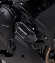 SW-MOTECH Frame Sliders Kawasaki Versys 650 (14-22) STP.08.590.11200/B