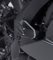 SW-MOTECH Frame Sliders Kawasaki Ninja 1000SX (19-24), Ninja 1100SX (24) STP.08.590.11602/B