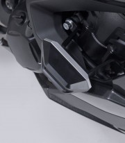 SW-MOTECH Frame Sliders Kawasaki Ninja 1000SX (19-24), Ninja 1100SX (24) STP.08.590.11602/B