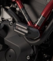 SW-MOTECH Frame Sliders Kawasaki Z H2 (19) STP.08.590.11700/B