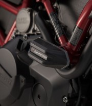 SW-MOTECH Frame Sliders Kawasaki Z H2 (19) STP.08.590.11700/B