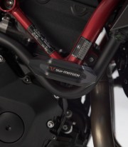 SW-MOTECH Frame Sliders Kawasaki Z H2 (19) STP.08.590.11700/B