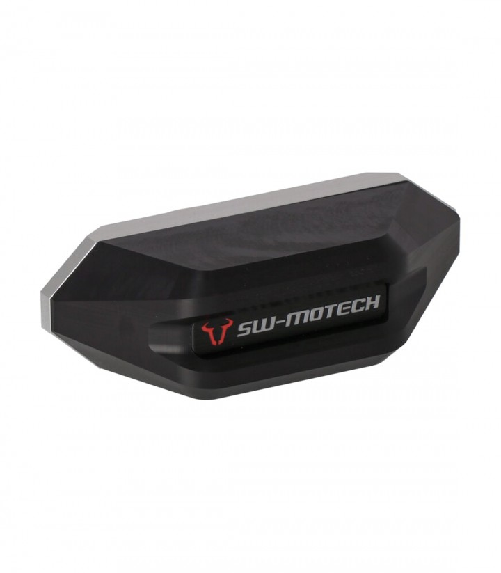 Sturzpads für Rahmen SW-MOTECH Kawasaki Z H2 (19) STP.08.590.11700/B