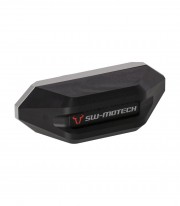 Topes Anticaída para Bastidor SW-MOTECH Kawasaki Z H2 (19) STP.08.590.11700/B