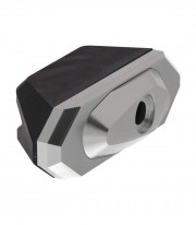 SW-MOTECH Frame Sliders Kawasaki Z H2 (19) STP.08.590.11700/B