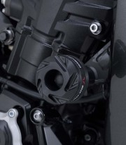 SW-MOTECH Frame Sliders Kawasaki Z900 (16-24), Z900RS (17-25), Z1100 (25) STP.08.868.10001/B