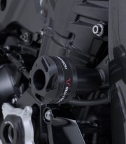 SW-MOTECH Frame Sliders Kawasaki Z900 (16-24), Z900RS (17-25), Z1100 (25) STP.08.868.10001/B