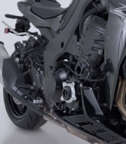 SW-MOTECH Frame Sliders Kawasaki Z900 (16-24), Z900RS (17-25), Z1100 (25) STP.08.868.10001/B