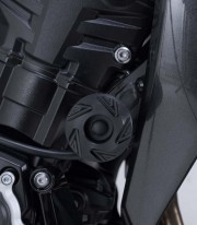 SW-MOTECH Frame Sliders Kawasaki Z900 (16-24), Z900RS (17-25), Z1100 (25) STP.08.868.10001/B