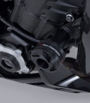 SW-MOTECH Frame Sliders Kawasaki Z900 (16-24), Z900RS (17-25), Z1100 (25) STP.08.868.10001/B