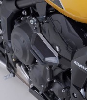 Topes Anticaída para Bastidor SW-MOTECH Triumph Trident 660 (21-25), Tiger Sport 660 (21-24) STP.11.590.10502/B