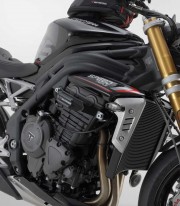 SW-MOTECH Frame Sliders Triumph Speed Triple 1200 (21-24) STP.11.590.10600/B
