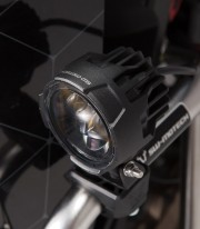 SW-MOTECH EVO Fog Lights NSW.00.490.10001