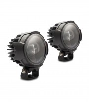 Luces Conducción EVO SW-MOTECH NSW.00.490.10101