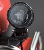 Luces Conducción EVO SW-MOTECH NSW.00.490.10101