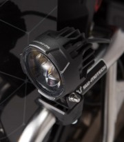 SW-MOTECH EVO Driving Lights NSW.00.490.10101