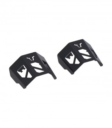 SW-MOTECH EVO Light Guard Set NSW.00.490.10500