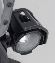 SW-MOTECH EVO Light Guard Set NSW.00.490.10500