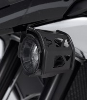 SW-MOTECH EVO Light Guard Set NSW.00.490.10500