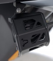 SW-MOTECH EVO Light Guard Set NSW.00.490.10500