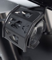 SW-MOTECH EVO Light Guard Set NSW.00.490.10500