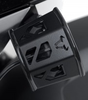 SW-MOTECH EVO Light Guard Set NSW.00.490.10500