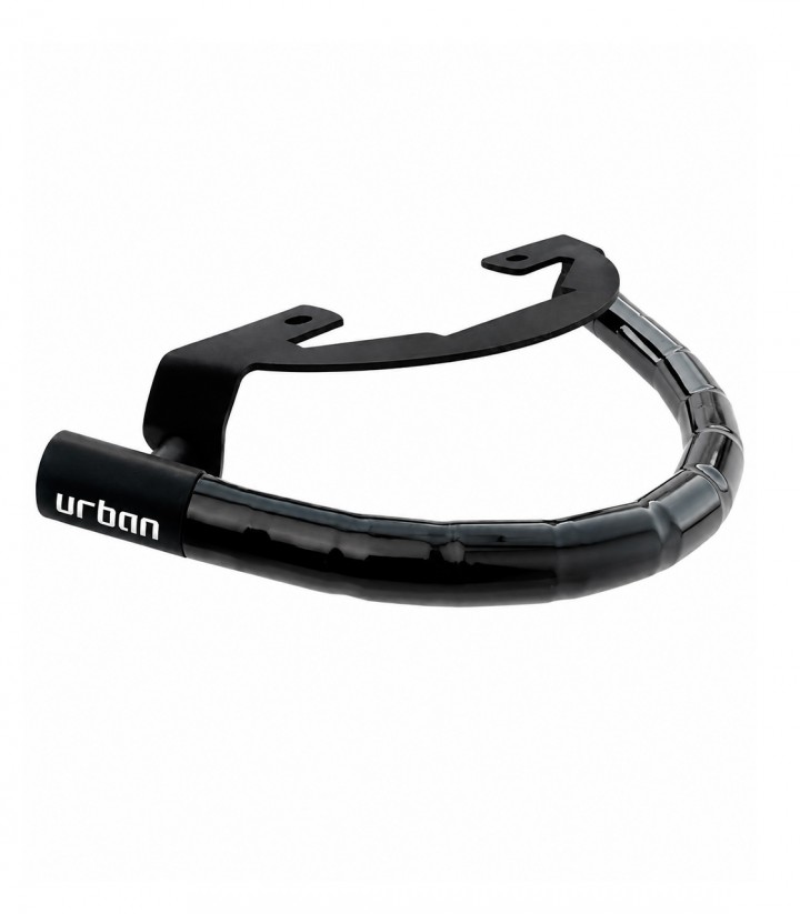 Antirrobo Manillar Urban Practic MP Honda SH Mode 125 (21-26)