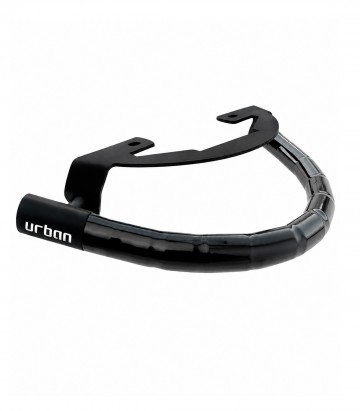 Antirrobo Manillar Urban Practic MP Aprilia SRX 50 E5 (21-26)
