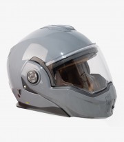 Casco Modular By City 180 Tech II Gris