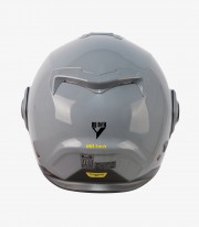 Casco Modular By City 180 Tech II Gris