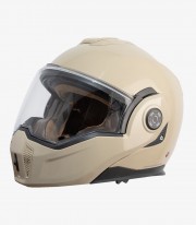 Casco Modular By City 180 Tech II Beige