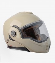Casco Modular By City 180 Tech II Beige