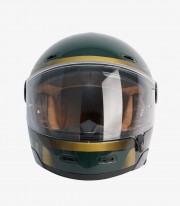 Casco Modular By City 90 Degree 90s