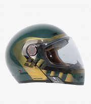 By City 90 Degree 90s Modular Helmet