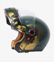 Casco Modular By City 90 Degree 90s