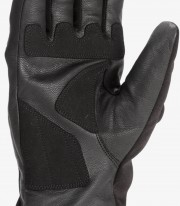 Winter unisex Hot Gloves from Rainers color black HOT
