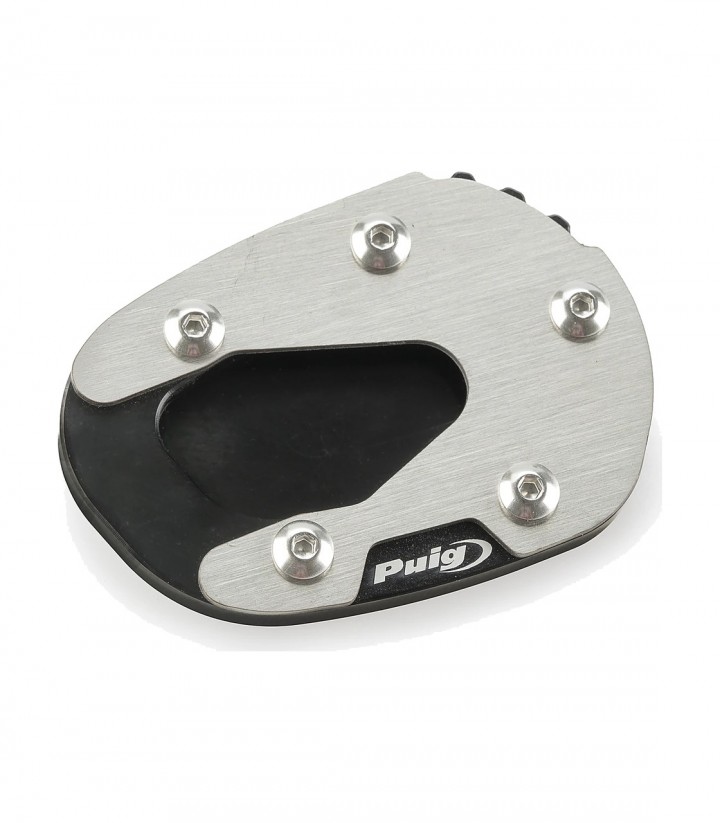 Extensión Pata de Cabra Puig 22630N Honda ADV 350 (22-26)